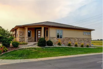 6940 Summerwind Ct, Timnath, CO 80547 - Photo 1
