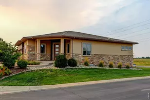 6940 Summerwind Ct, Timnath, CO 80547 - Photo 1