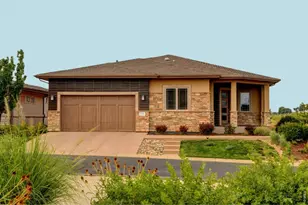 6940 Summerwind Ct, Timnath, CO 80547 - Photo 1