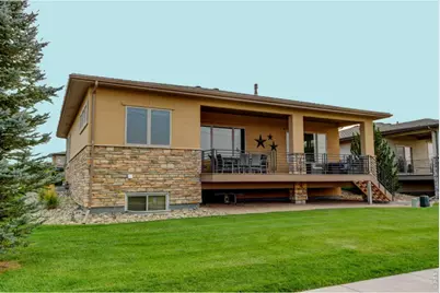 6940 Summerwind Ct, Timnath, CO 80547 - Photo 3