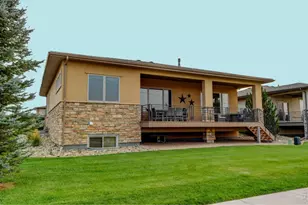 6940 Summerwind Ct, Timnath, CO 80547 - Photo 3