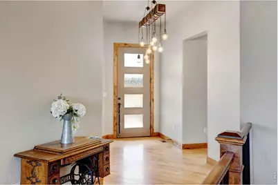 6940 Summerwind Ct, Timnath, CO 80547 - Photo 7