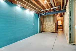 6940 Summerwind Ct, Timnath, CO 80547 - Photo 37