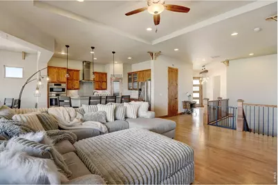 6940 Summerwind Ct, Timnath, CO 80547 - Photo 9