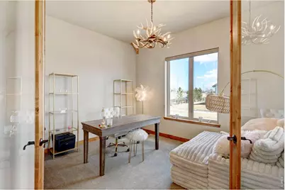 6940 Summerwind Ct, Timnath, CO 80547 - Photo 7