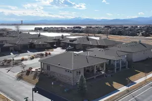 6940 Summerwind Ct, Timnath, CO 80547 - Photo 45