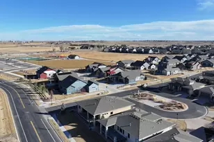 6940 Summerwind Ct, Timnath, CO 80547 - Photo 47