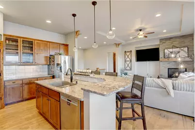 6940 Summerwind Ct, Timnath, CO 80547 - Photo 17