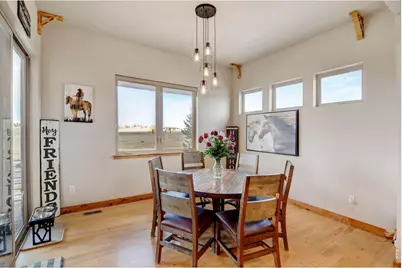 6940 Summerwind Ct, Timnath, CO 80547 - Photo 19