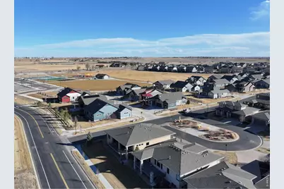 6940 Summerwind Ct, Timnath, CO 80547 - Photo 45