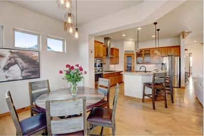 6940 Summerwind Ct, Timnath, CO 80547 - Photo 17