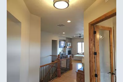 6940 Summerwind Ct, Timnath, CO 80547 - Photo 5