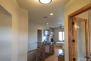 6940 Summerwind Ct, Timnath, CO 80547 - Photo 5