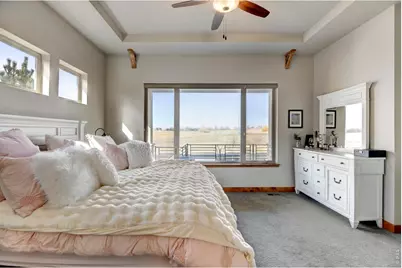 6940 Summerwind Ct, Timnath, CO 80547 - Photo 21