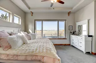 6940 Summerwind Ct, Timnath, CO 80547 - Photo 21