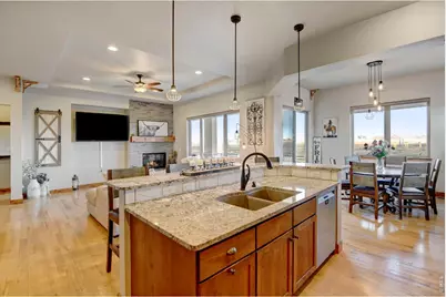 6940 Summerwind Ct, Timnath, CO 80547 - Photo 21