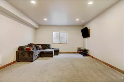 6940 Summerwind Ct, Timnath, CO 80547 - Photo 31