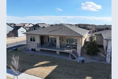 6940 Summerwind Ct, Timnath, CO 80547 - Photo 43