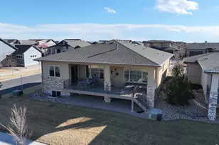 6940 Summerwind Ct, Timnath, CO 80547 - Photo 43