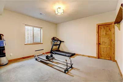 6940 Summerwind Ct, Timnath, CO 80547 - Photo 35