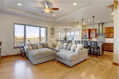 6940 Summerwind Ct, Timnath, CO 80547 - Photo 9