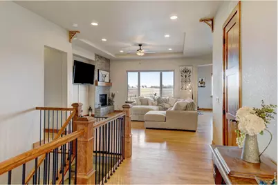 6940 Summerwind Ct, Timnath, CO 80547 - Photo 5