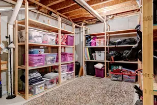 6940 Summerwind Ct, Timnath, CO 80547 - Photo 35