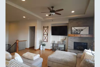6940 Summerwind Ct, Timnath, CO 80547 - Photo 11