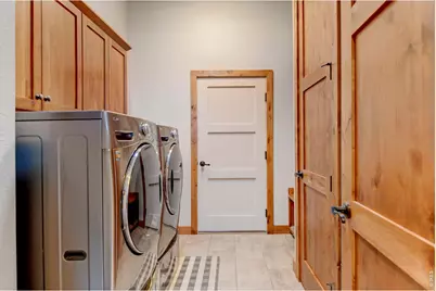 6940 Summerwind Ct, Timnath, CO 80547 - Photo 29