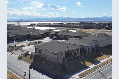 6940 Summerwind Ct, Timnath, CO 80547 - Photo 43