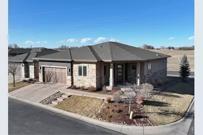 6940 Summerwind Ct, Timnath, CO 80547 - Photo 37