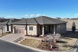 6940 Summerwind Ct, Timnath, CO 80547 - Photo 37