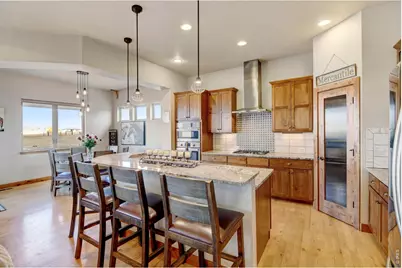 6940 Summerwind Ct, Timnath, CO 80547 - Photo 13