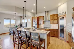 6940 Summerwind Ct, Timnath, CO 80547 - Photo 13