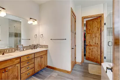 6940 Summerwind Ct, Timnath, CO 80547 - Photo 23
