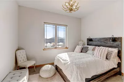 6940 Summerwind Ct, Timnath, CO 80547 - Photo 27