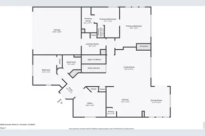 6940 Summerwind Ct, Timnath, CO 80547 - Photo 47