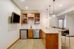 6940 Summerwind Ct, Timnath, CO 80547 - Photo 31