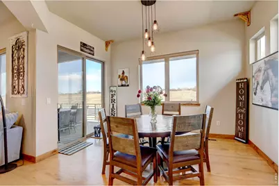 6940 Summerwind Ct, Timnath, CO 80547 - Photo 19
