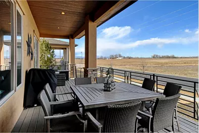 6940 Summerwind Ct, Timnath, CO 80547 - Photo 41