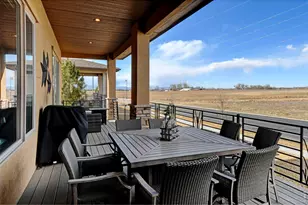 6940 Summerwind Ct, Timnath, CO 80547 - Photo 41