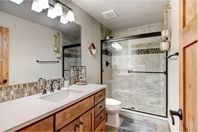 6940 Summerwind Ct, Timnath, CO 80547 - Photo 35