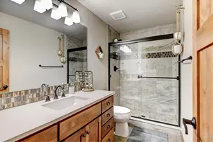6940 Summerwind Ct, Timnath, CO 80547 - Photo 35