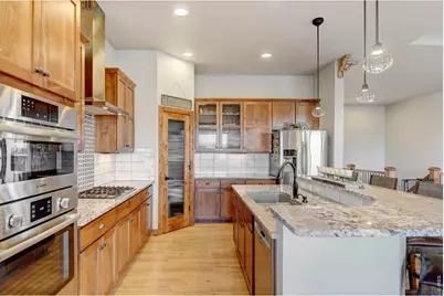 6940 Summerwind Ct, Timnath, CO 80547 - Photo 15