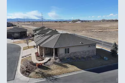 6940 Summerwind Ct, Timnath, CO 80547 - Photo 39