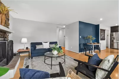 301 Uranus St, Fort Collins, CO 80525 - Photo 1