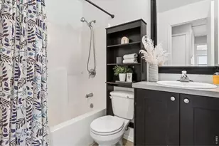 301 Uranus St, Fort Collins, CO 80525 - Photo 11