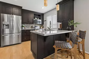 301 Uranus St, Fort Collins, CO 80525 - Photo 7