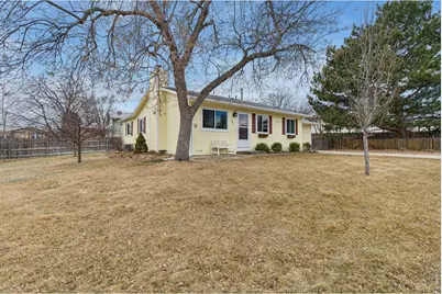 301 Uranus St, Fort Collins, CO 80525 - Photo 17