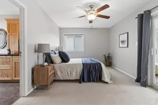 301 Uranus St, Fort Collins, CO 80525 - Photo 13